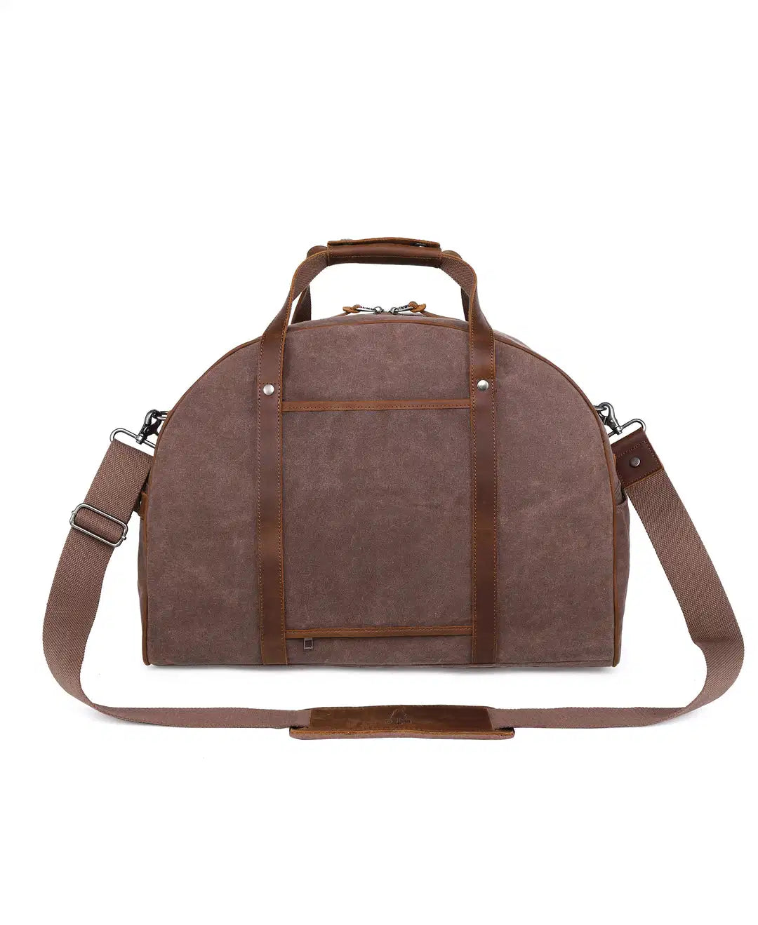 Stone Creek Travel Bag