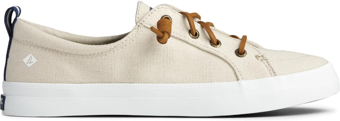 Sperry Women’s Crest Vibe Sneaker