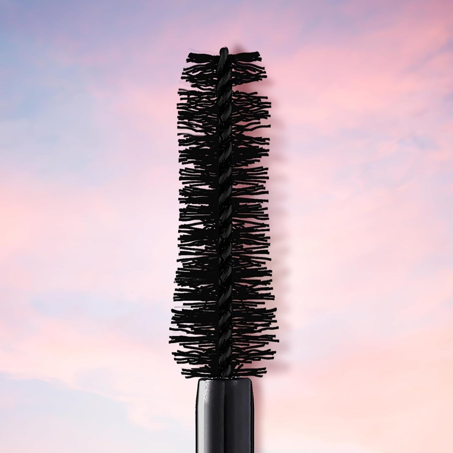 L’Oréal Paris Makeup Lash Paradise Mascara, Voluptuous Volume, Intense Length, Feathery Soft Full Lashes, No Flaking, No Smudging, No Clumping, Mystic Black, 0.28 Fl Oz (Pack of 1)